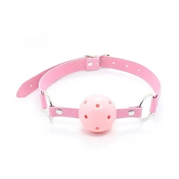 knebel-breathable-ball-gag-rosa