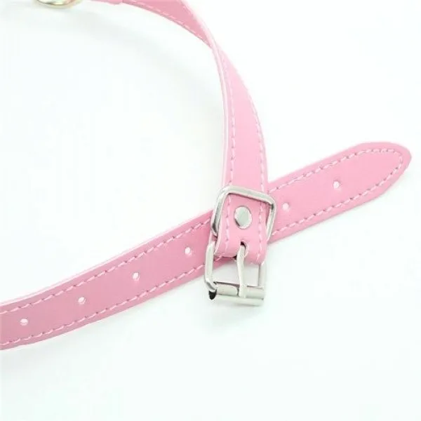 knebel-breathable-ball-gag-rosa