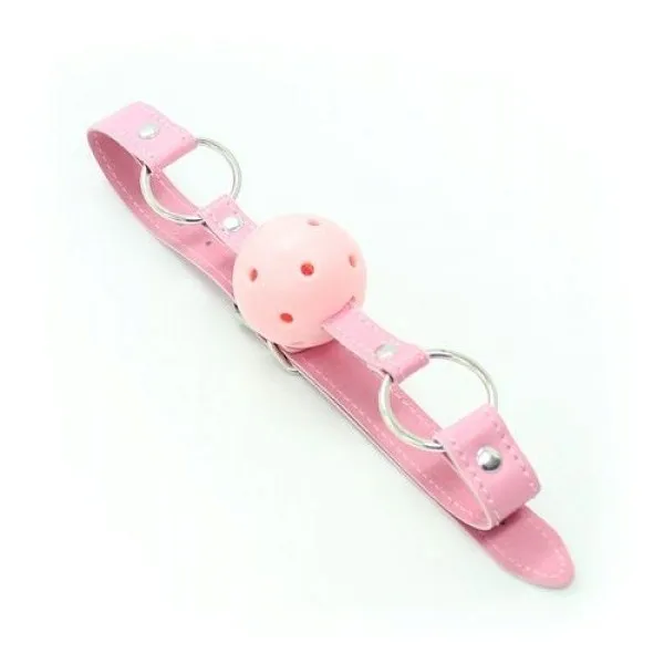 knebel-breathable-ball-gag-rosa