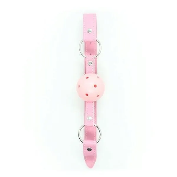 knebel-breathable-ball-gag-rosa