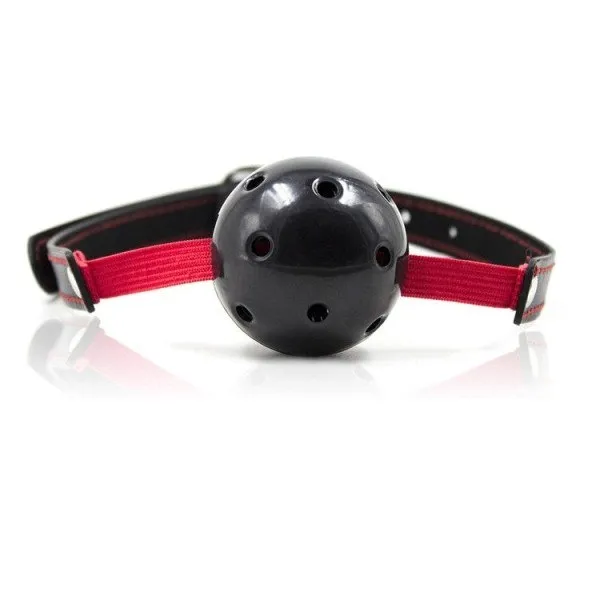knebel-breathable-ball-gag-stretch-nero