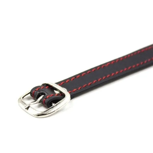 knebel-breathable-ball-gag-stretch-nero