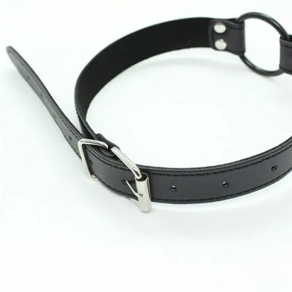 knebel-easy-belt-ring-gag-nero