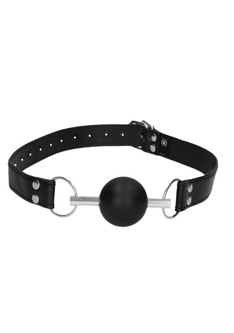 solid-ball-gag-with-bonded-leather-straps