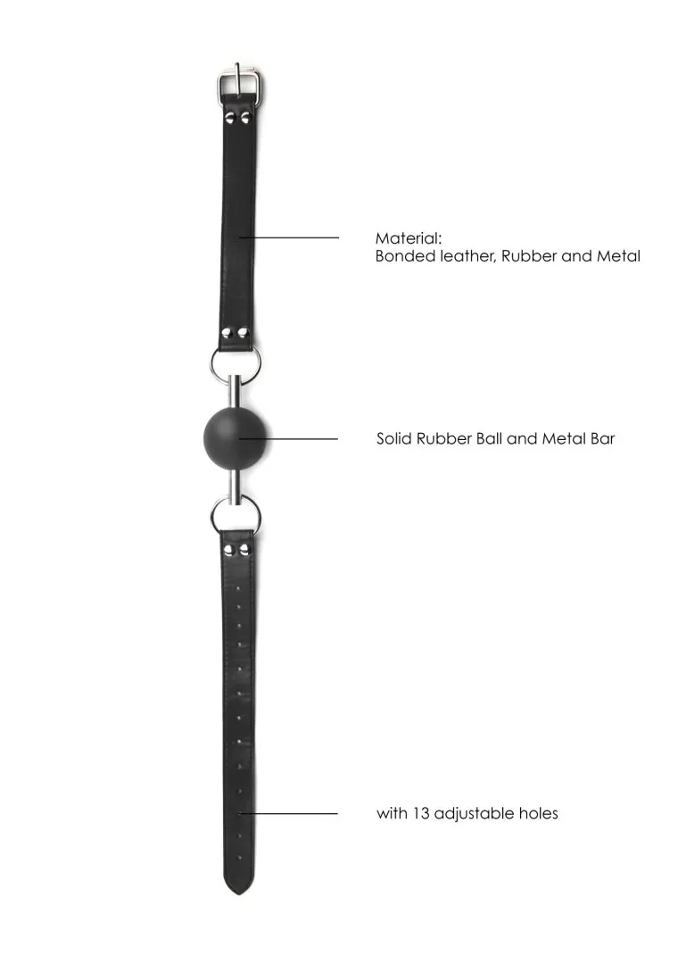 solid-ball-gag-with-bonded-leather-straps