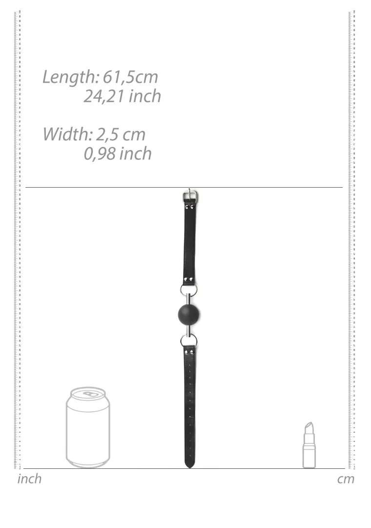 solid-ball-gag-with-bonded-leather-straps