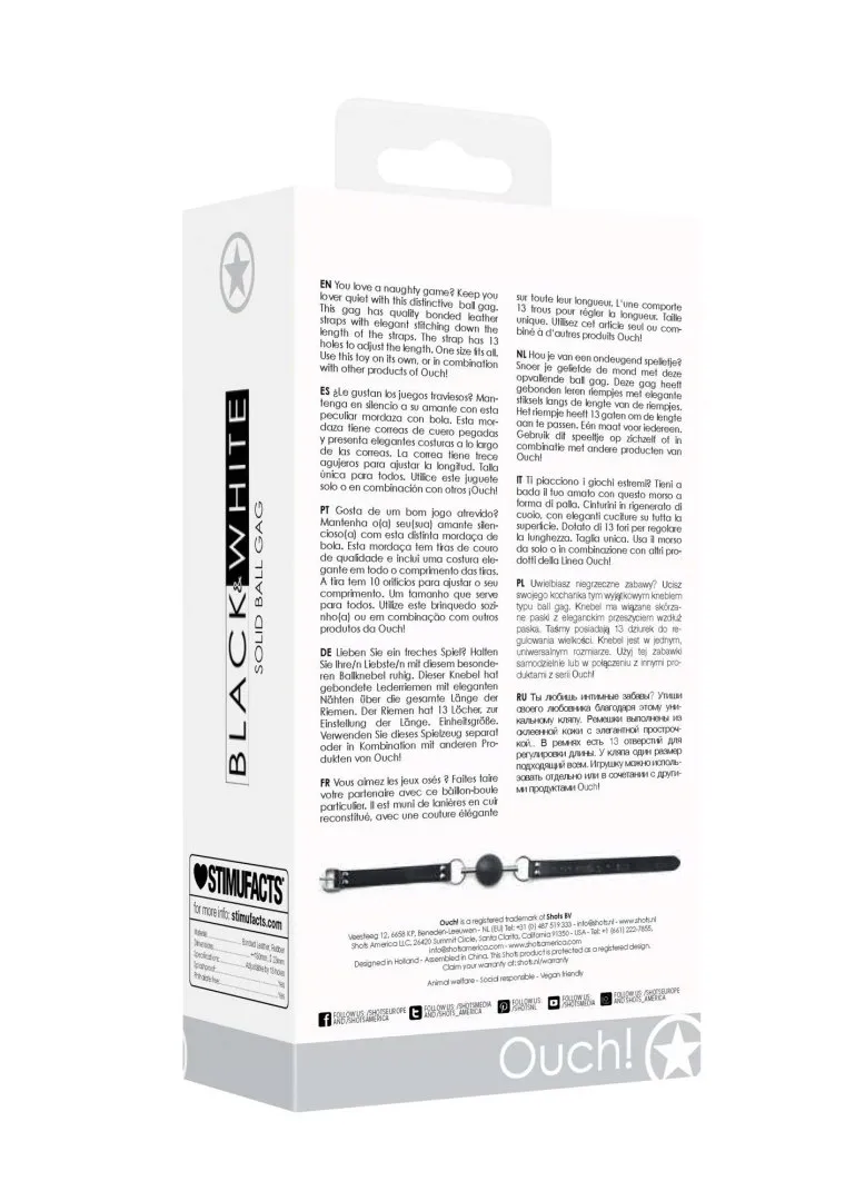 solid-ball-gag-with-bonded-leather-straps-marka-bez-marki