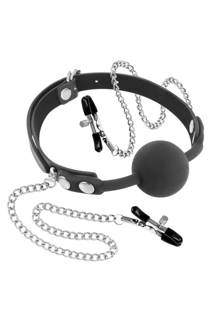 gag-nipple-clips-black