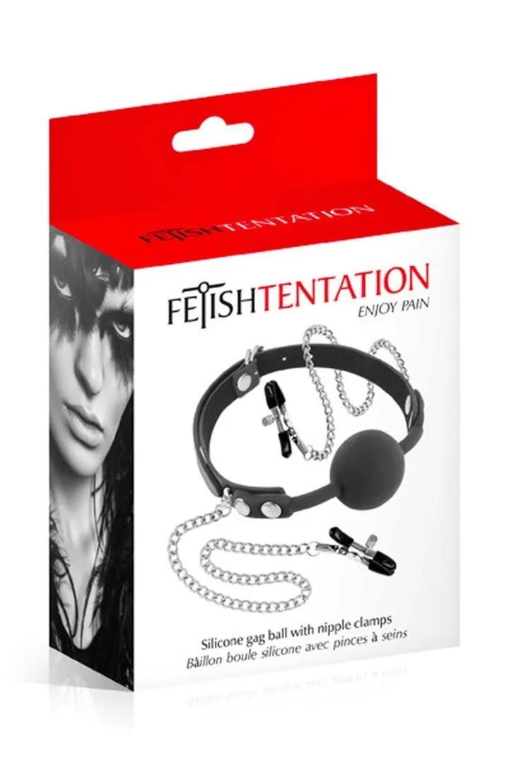 gag-nipple-clips-black