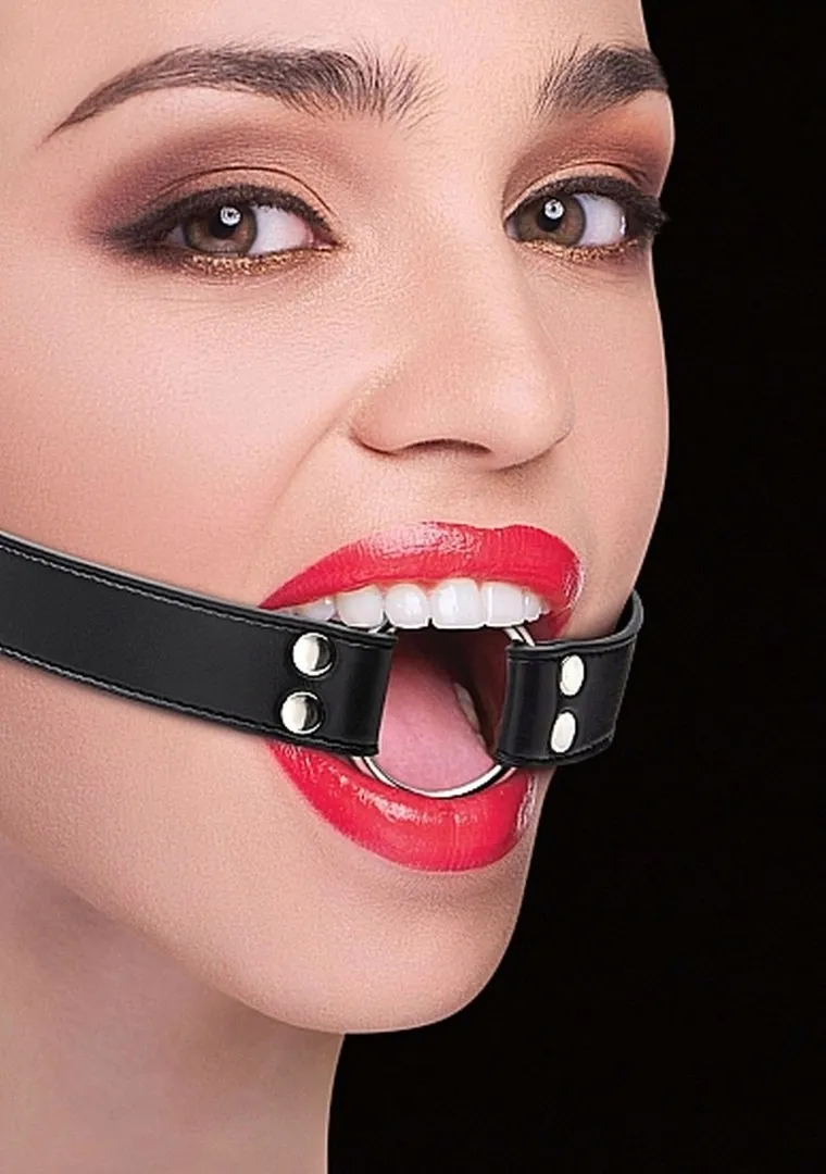 ring-gag-black