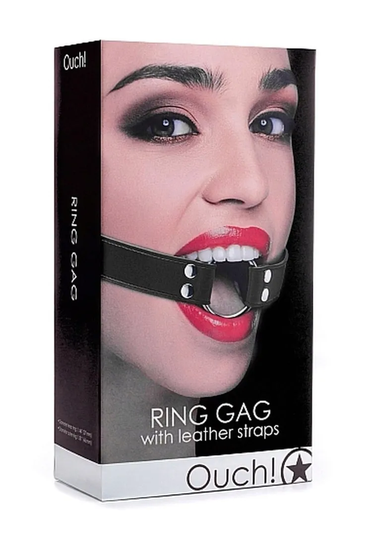 ring-gag-black