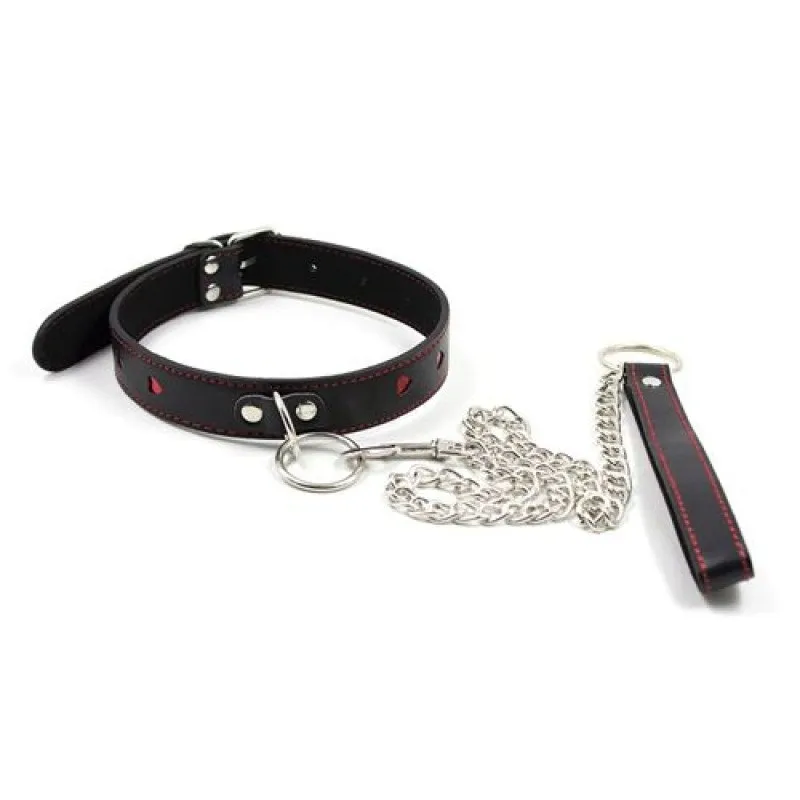 easy-collar-leash-black