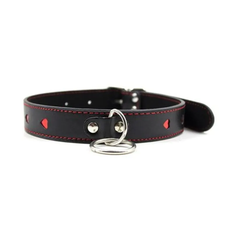 easy-collar-leash-black