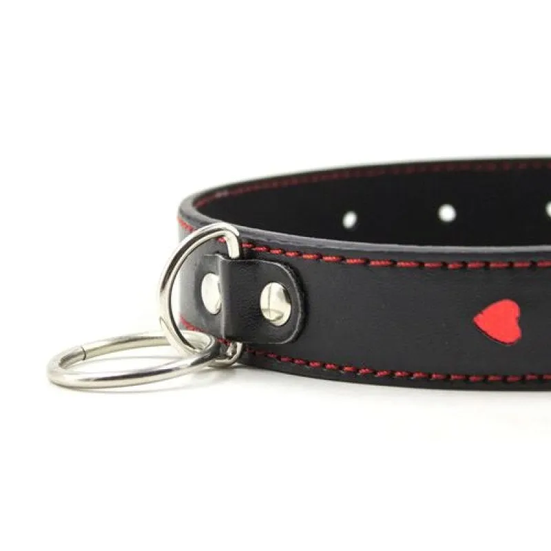 easy-collar-leash-black