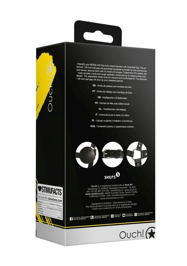 head-harness-with-solid-ball-gag-black