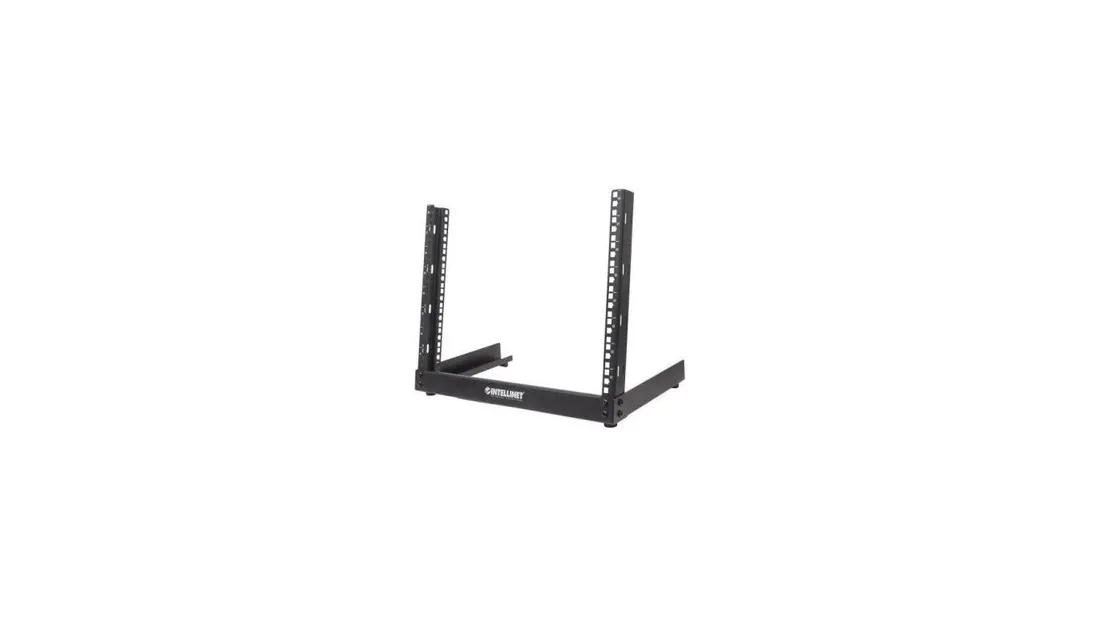 rama-stojaca-8u-rack-19flatpack