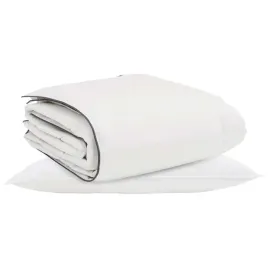 koc-zimowy-z-pierzem-i-poduszka-luksusowy-komplet-do-sypialni-220x155-cm