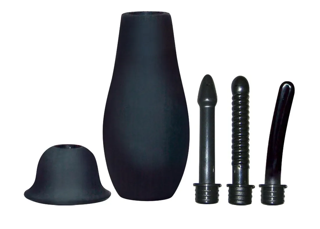 intimate-shower-bad-kitty