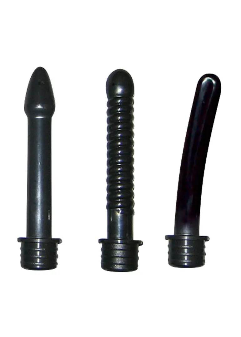 intimate-shower-bad-kitty