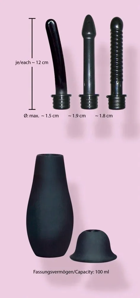 intimate-shower-bad-kitty-stan-nowy