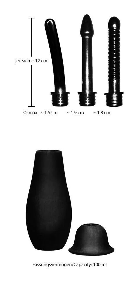 intimate-shower-bad-kitty-stan-nowy