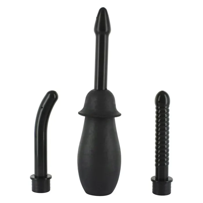 anal-douche-kit-black