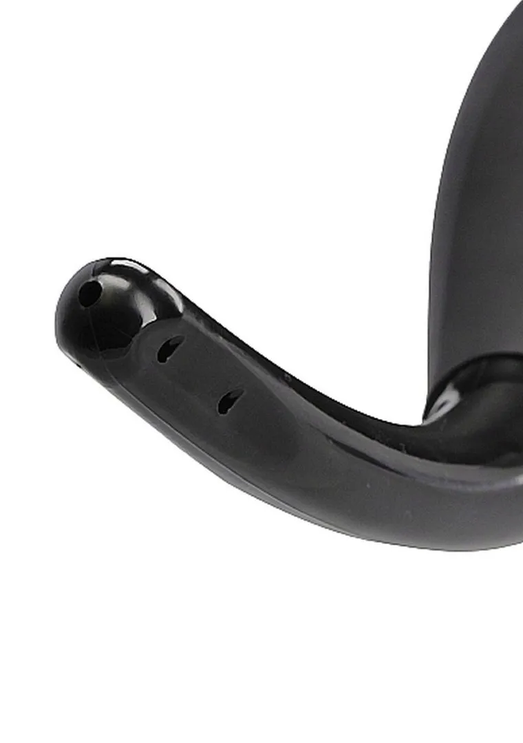 intimate-douche-black