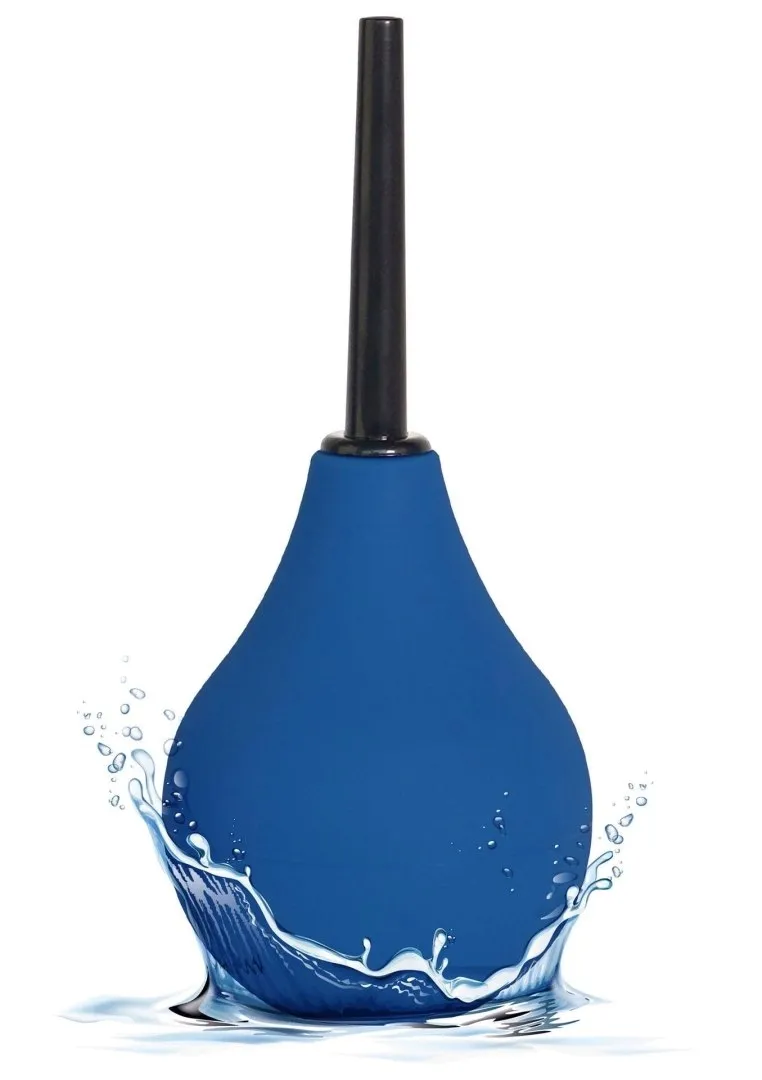 the-cleaner-75ml-anal-douche-blue