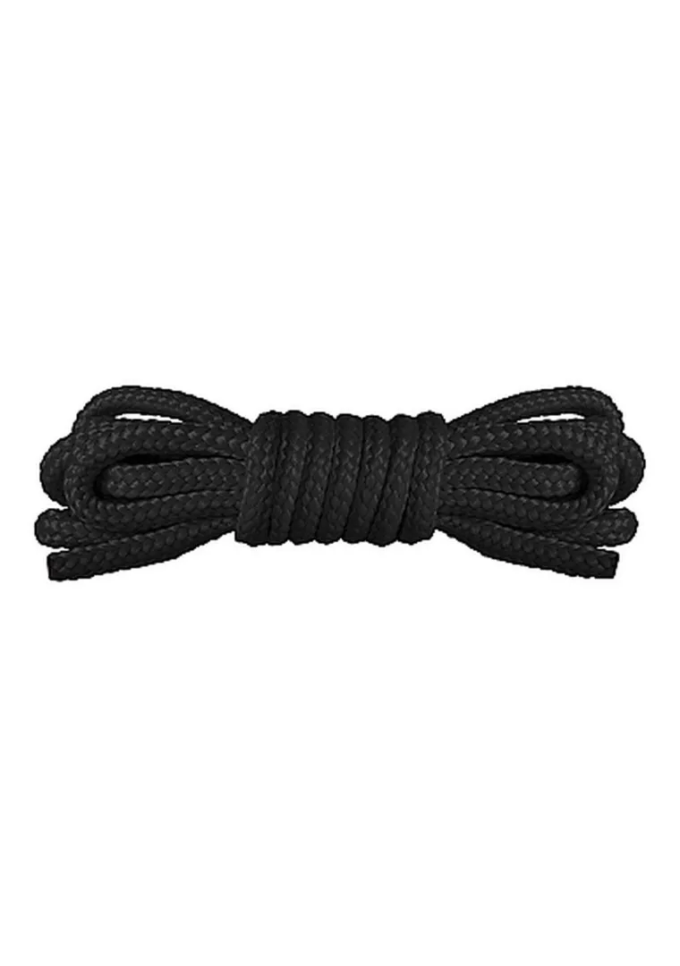 japanese-mini-rope-15m-black