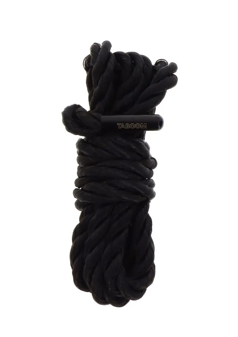 bondage-rope-1-5-meter-7-mm-black
