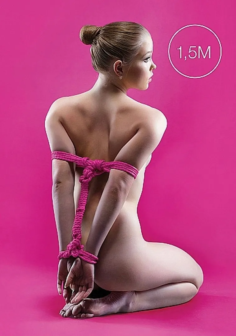 japanese-mini-rope-15m-pink