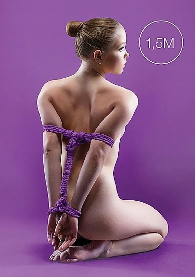 japanese-mini-rope-15m-purple