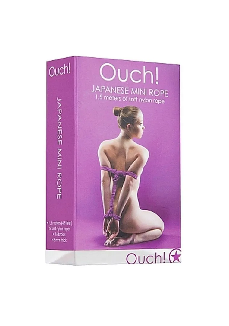 japanese-mini-rope-15m-purple