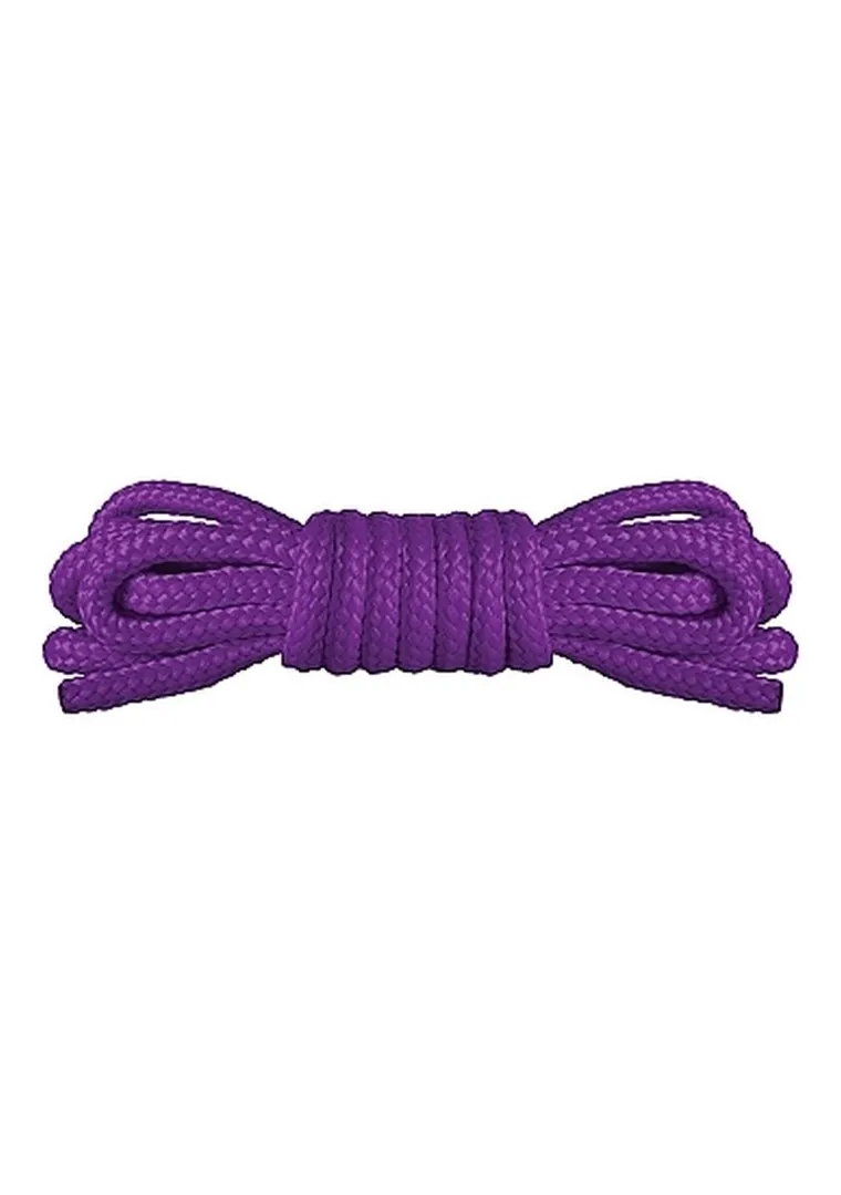 japanese-mini-rope-15m-purple