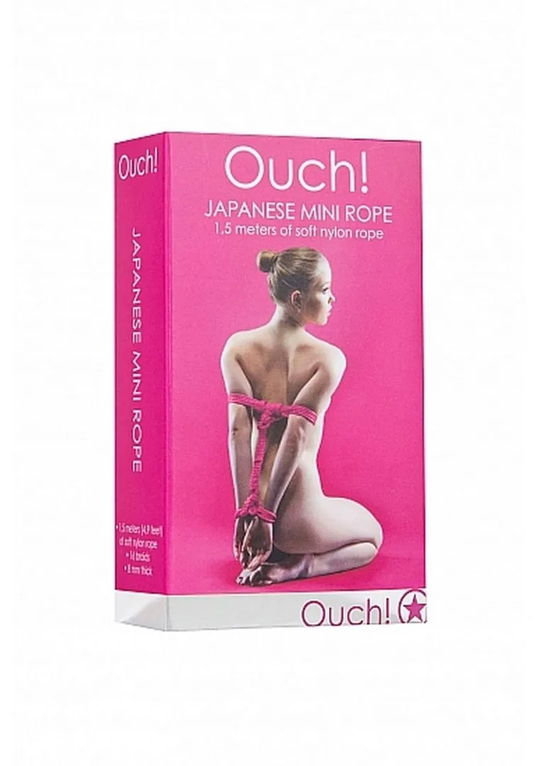 japanese-mini-rope-15m-pink