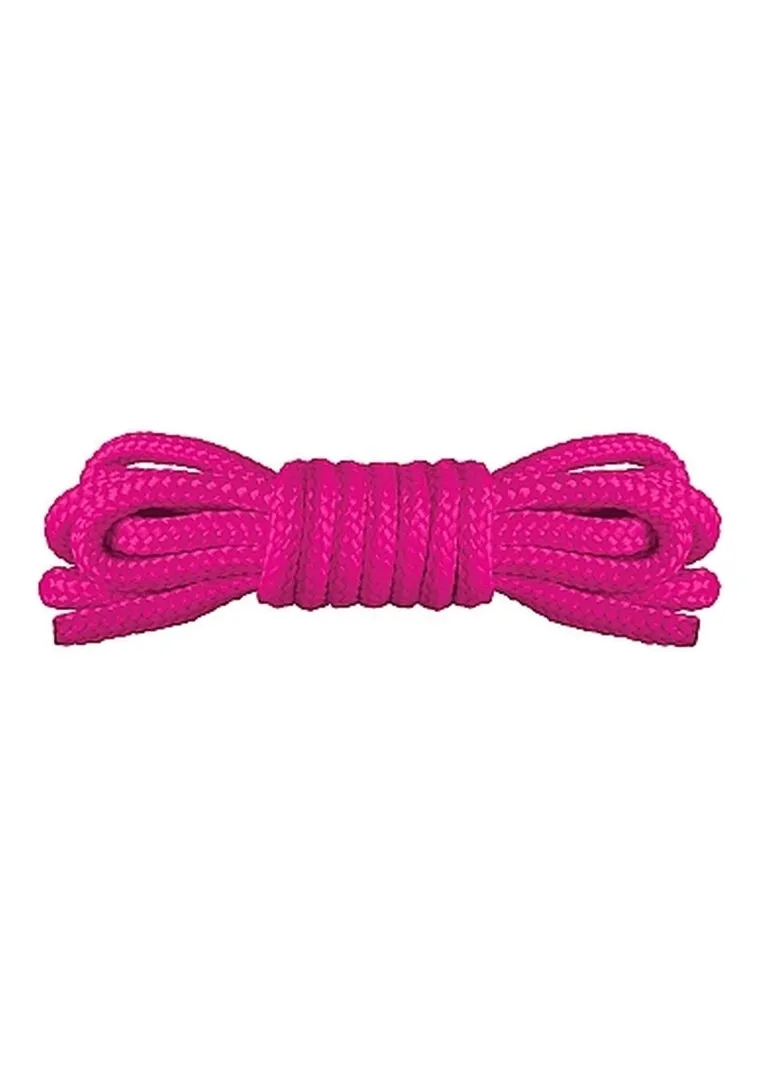 japanese-mini-rope-15m-pink