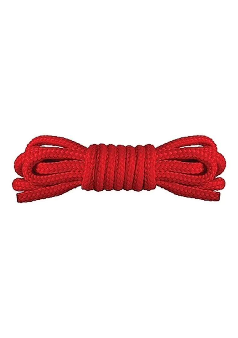 japanese-mini-rope-15m-red