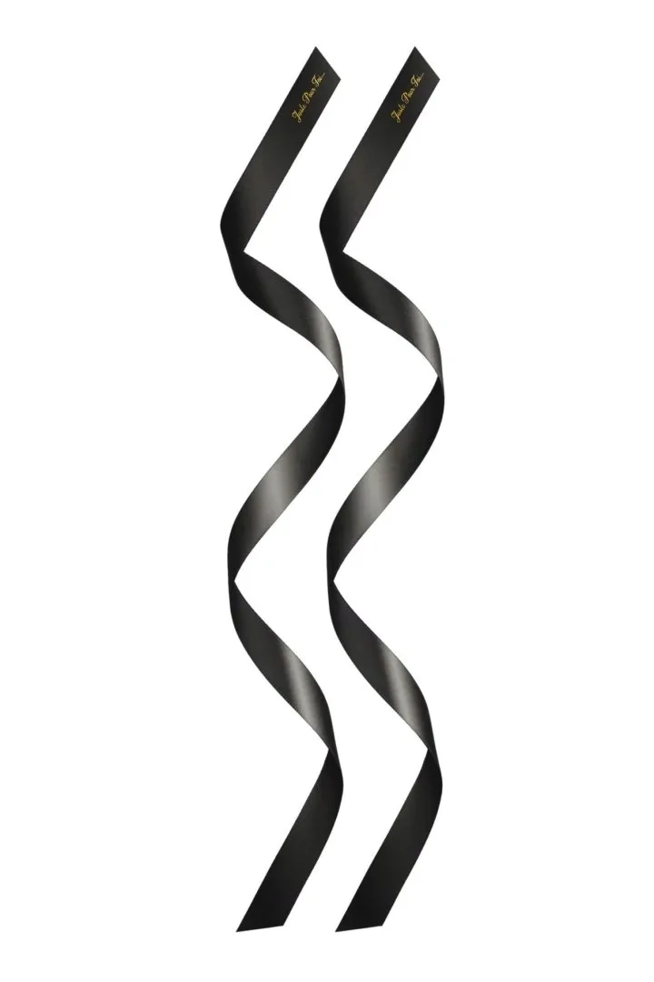 black-wrist-ankle-headband-size-tu