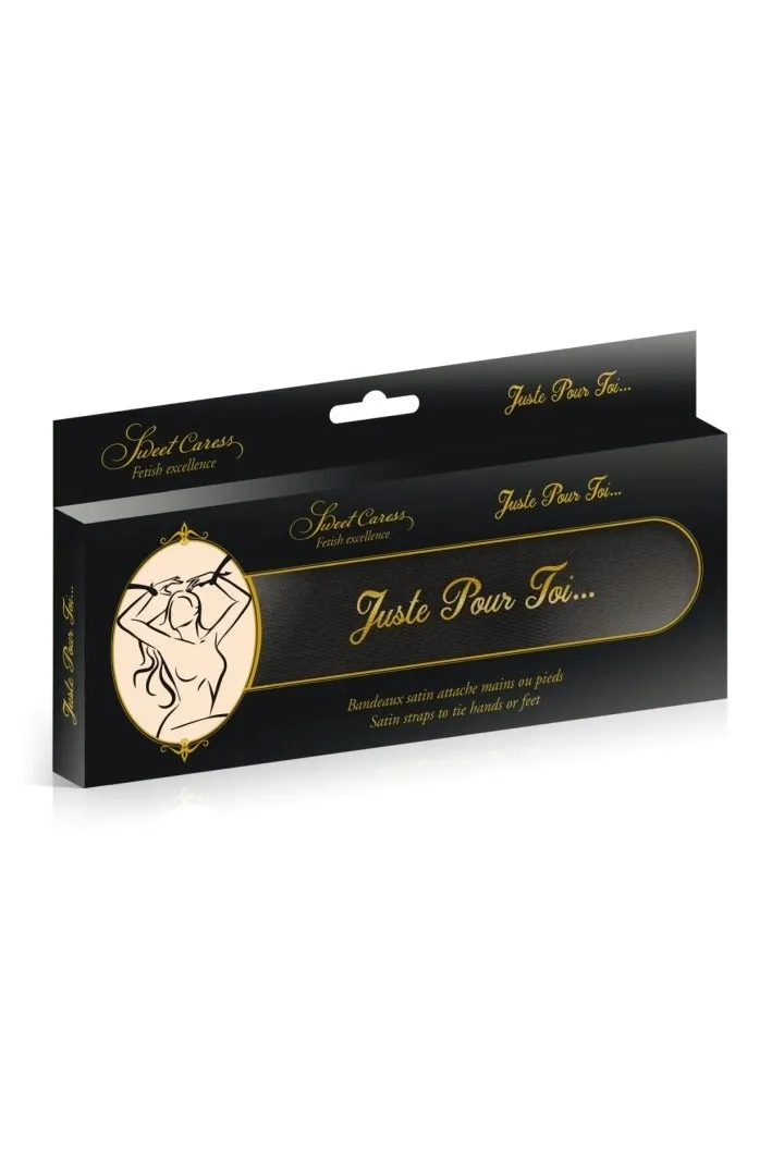 black-wrist-ankle-headband-size-tu