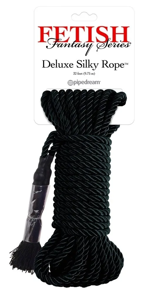 ffs-deluxe-silk-rope-black
