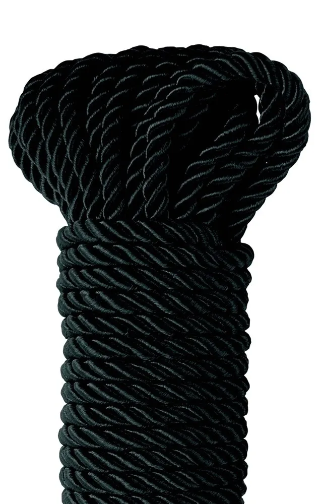 ffs-deluxe-silk-rope-black
