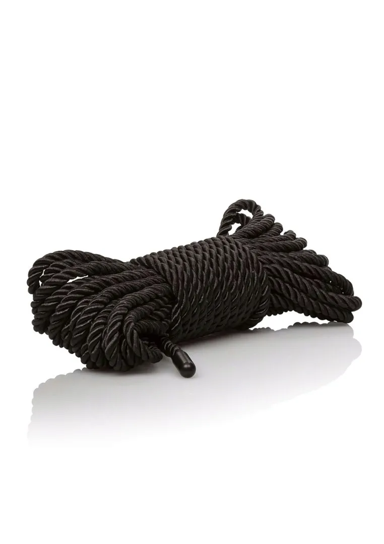 scandal-bdsm-rope-10m-black