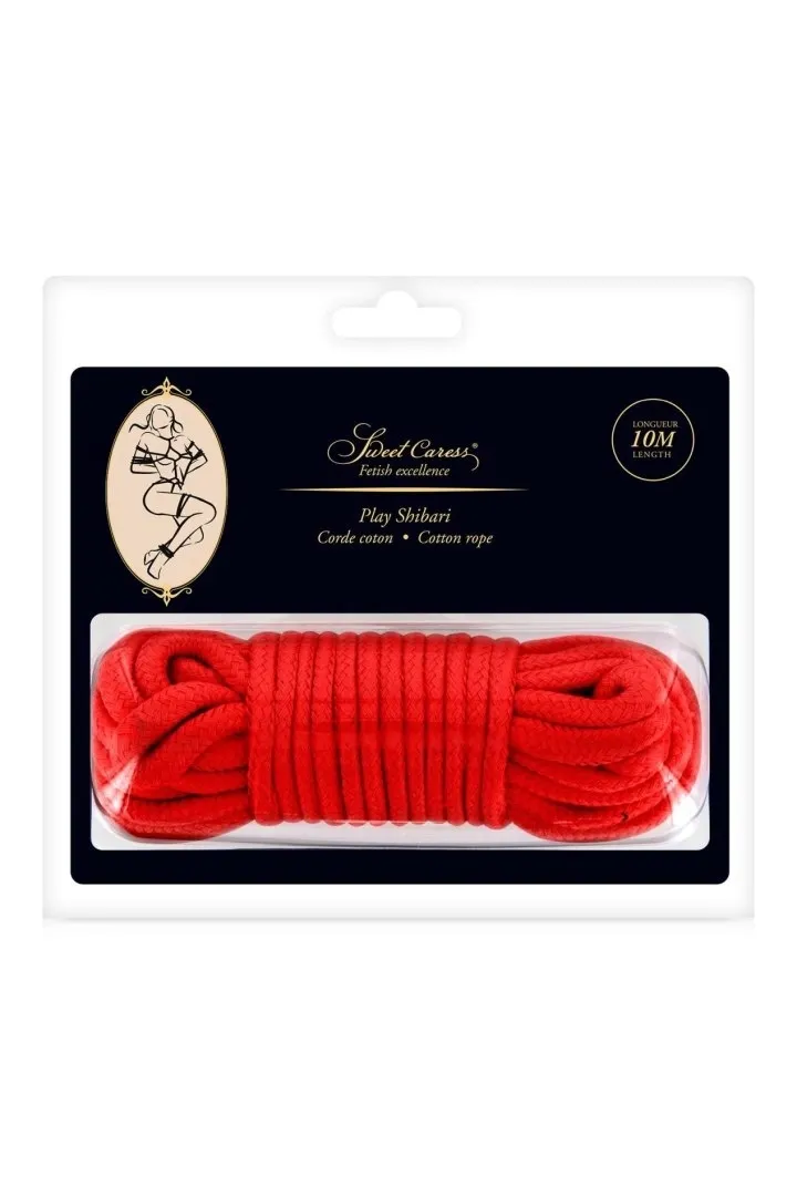 sm-bondage-rope-red-10m-size-t2