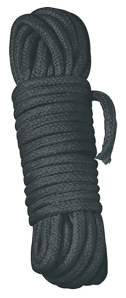 bondage-rope-3-m-black