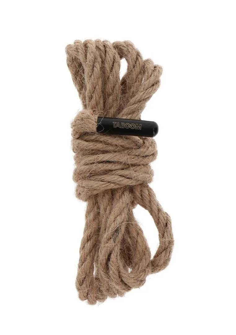 hemp-rope-1-5-meter-7-mm-nude