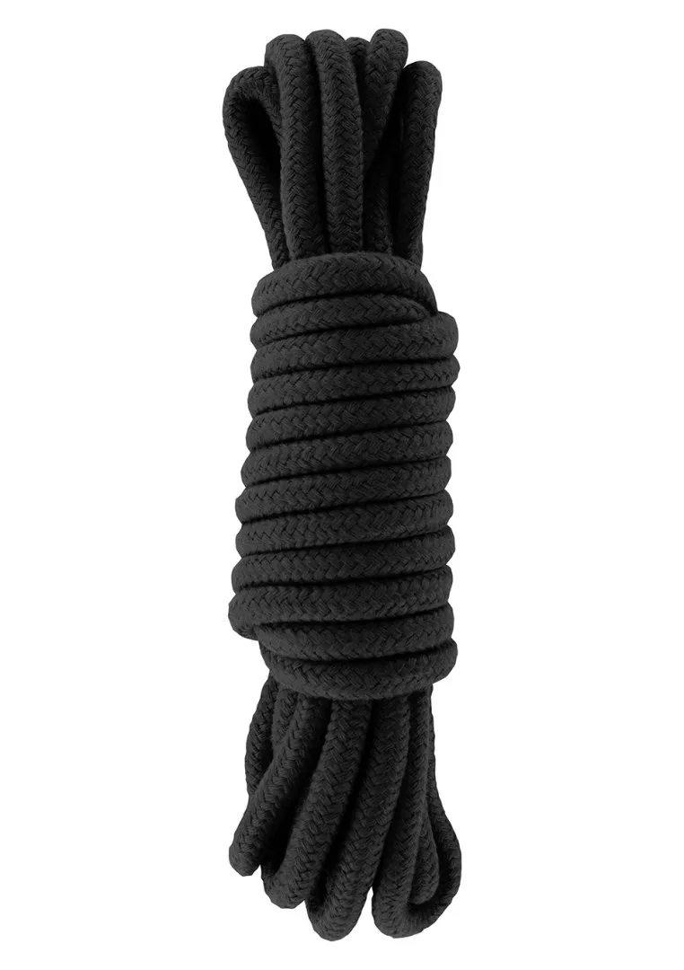 bondage-rope-5m-black