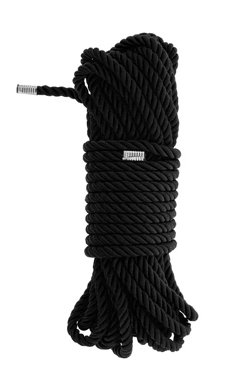 blaze-deluxe-bondage-rope-10m-black