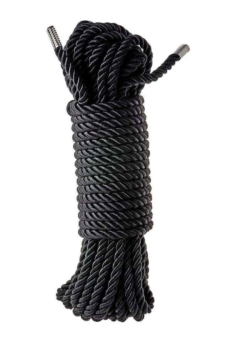 blaze-deluxe-bondage-rope-10m-black
