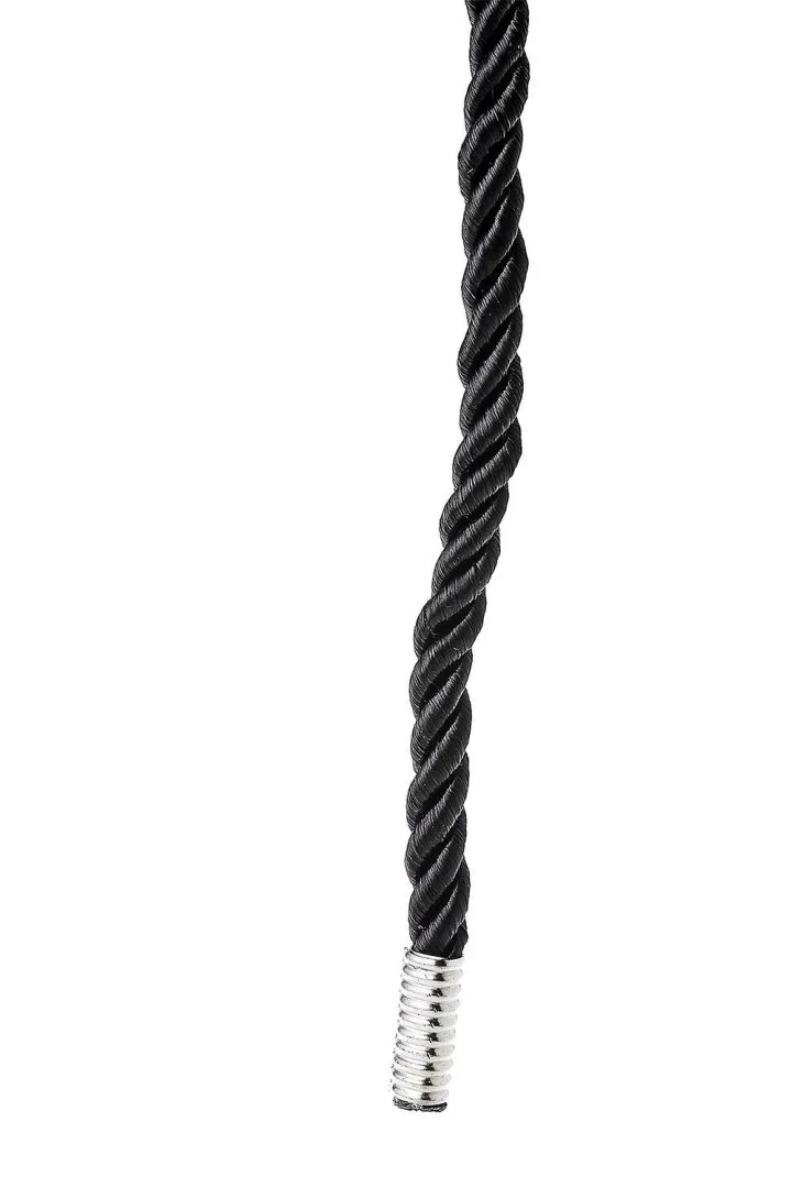 blaze-deluxe-bondage-rope-10m-black