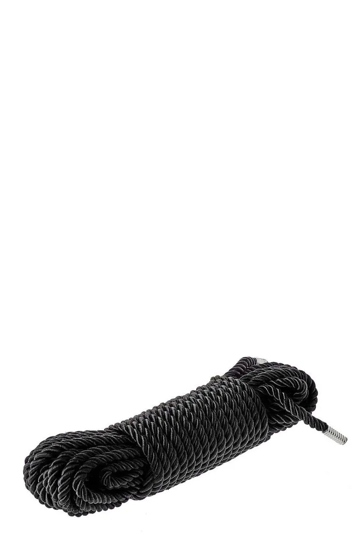 blaze-deluxe-bondage-rope-10m-black